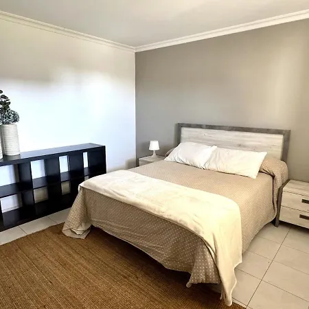 Bascuas House With Ocean Views Dom wakacyjny