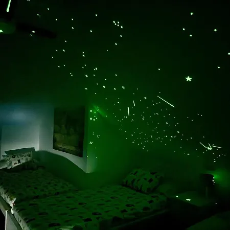 Bascuas House With Ocean Views Aios